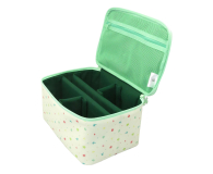 Hori Carry All bag for Switch (Animal Crossing) - 1353681 - zdjęcie 2